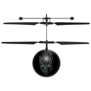 Black Panther