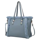 Denim Blue