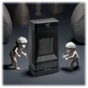 outdo our crappy AI in the forum