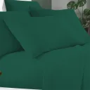 Emerald Green