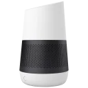 Carbon