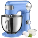 Periwinkle Blue