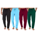 Black/Light Blue/Burgundy/Hunter Green