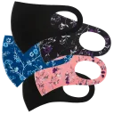 Floral Assorted