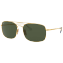 Men's RB3611
