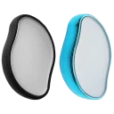 Black and Blue
