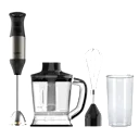 Hand Blender