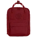Re-Kanken Mini Ox Red