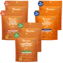 Variety Pack