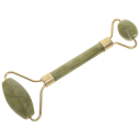 Jade Stone