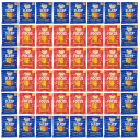 24 of each
