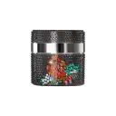 Platinum Firm & Lift Night Creme