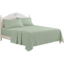  Available in ten colors
