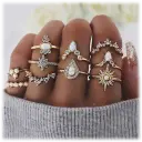 10-Piece