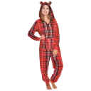 Christmas Checker