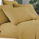 Butter