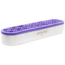Makeup Brush Holder