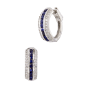 Sapphire