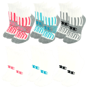 White/Blue/Grey