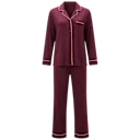 Mauve Wine