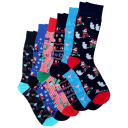 Candy Cane Xmas Collection