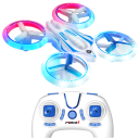 UFO 4000 Mini LED Drone