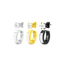  Available in 3 colors