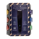 Blue Box