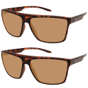 Frame: 132F Color: Matte Tortoise