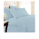 Aqua