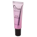 Makeover Essentials Eye Primer