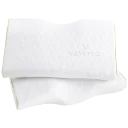 King Size