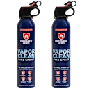 2-Pack