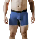 Boxer Briefs (Fly)