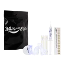Mint Peroxide Free