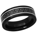 Greek Key