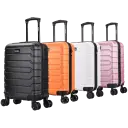 Carry-On - 20-Inch