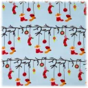 Ornaments