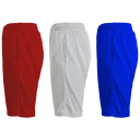 Red/Silver/Royal