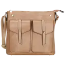 Tan