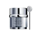 Age Defying Intensive Facial Peeling Gel
