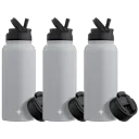 Dove Grey