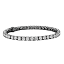 Black Rhodium