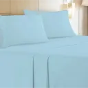 Blue Haven