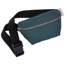 Via Bum Bag