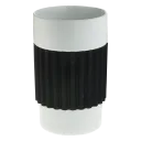 Large Size (12 oz)
