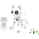 Power Kitty