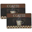 Vintage Coffee