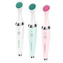  Available in 3 colors