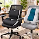 Upgrade any office chair